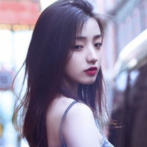 西湖娱乐城- 西湖娱乐城官方网站- 西湖娱乐城APP2025中国大陆国产动漫