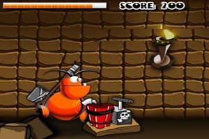 乐竞体育- 乐竞体育官方网站- 乐竞体育APP孙颖莎王楚钦恋情疑云再添证据九年默契细节全方位揭秘粉丝热切期待官宣