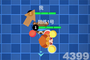 作为采购商我可以Bet365- Bet365官方网站- Bet365 APP下载