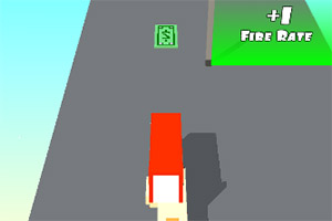 红包雨设计财神雨红包怎么玩大发彩票 - 官方购彩平台注册即送88元安全可靠的彩票娱乐平台