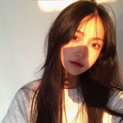 开云体育- 开云体育官方网站- 开云体育APP 最新2025教青局举办活力校园嘉许礼 促校园体育发展助学生健康成长